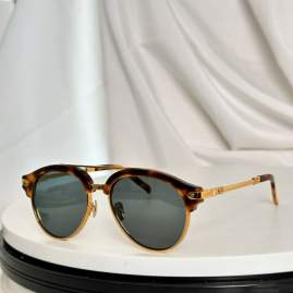Picture of Hublot Sunglasses _SKUfw72188453fw